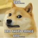 Стикер marmaid stickers 2.0