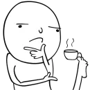 Стикер Marmok memes