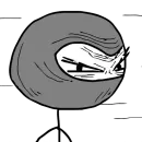 Стикер Marmok memes