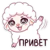 Марта