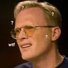 Стикер марвел на все случаи жизни