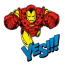 marvels