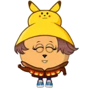 марьяна шев