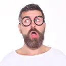 Man