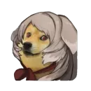 Машонка Тенсей