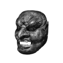 MASKS