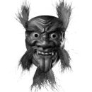 Стикер MASKS