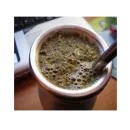 Стикер mate