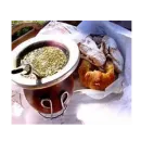 Стикер mate