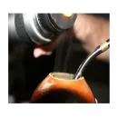 Стикер mate