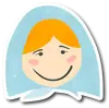 Matryoshka