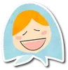 Стикер Matryoshka