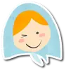 Стикер Matryoshka