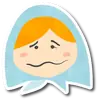 Стикер Matryoshka