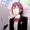 matssuoka gou
