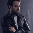 Стикер Daredevil