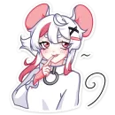 Мауси без надписей