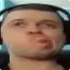 Стикер maza