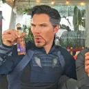 MCU