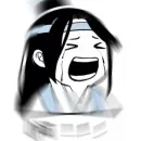 mxtx hell