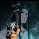 Стикер mxtx hell