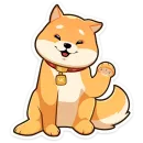 Вредина Акио