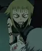 Soul Eater