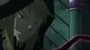 Стикер Soul Eater