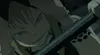 Стикер Soul Eater