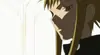 Стикер Soul Eater
