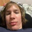 медведь наш батя