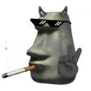 Mega