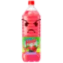 Мегапиздат