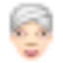 Стикер Мегапиздат