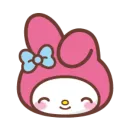 My Melody