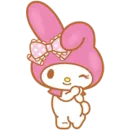 Melody