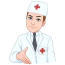 Мемный vmoji