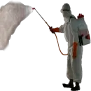 Стикер Мемесы