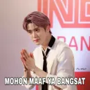 NCT