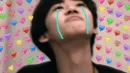 Стикер NCT