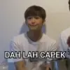 NCT