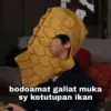 Стикер NCT