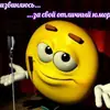 memes #1