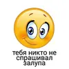 Стикер memes #1