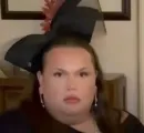 мемы
