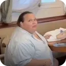 Стикер мемы
