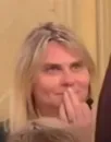 Стикер мемы