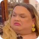 Стикер мемы