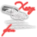 Стикер Хочу