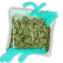 Стикер Хочу